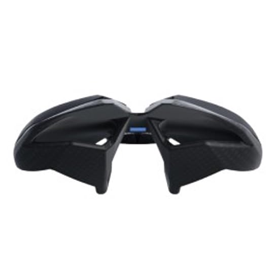 Amazon | プロ(PRO)ステルス スーパーライトBlack 142mm, AF